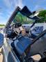 Mercedes-Benz 380 SL Blau - thumbnail 27