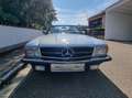 Mercedes-Benz 380 SL Blau - thumbnail 6