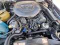 Mercedes-Benz 380 SL Blau - thumbnail 17