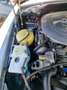 Mercedes-Benz 380 SL Blau - thumbnail 16