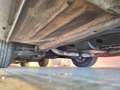 Mercedes-Benz 380 SL Blau - thumbnail 31