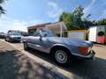 Mercedes-Benz 380 SL Blau - thumbnail 7
