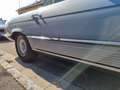 Mercedes-Benz 380 SL Blau - thumbnail 20