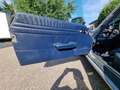 Mercedes-Benz 380 SL Blau - thumbnail 26
