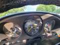 Mercedes-Benz 380 SL Blau - thumbnail 9