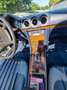 Mercedes-Benz 380 SL Blau - thumbnail 12