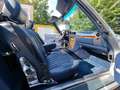 Mercedes-Benz 380 SL Blau - thumbnail 13