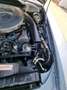 Mercedes-Benz 380 SL Blau - thumbnail 25
