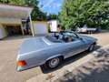 Mercedes-Benz 380 SL Blau - thumbnail 5