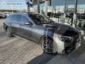 Mercedes-Benz E 400 d 4M T AMG MBUX+360°+AHK+Totwink+Pano+19 Grau - thumbnail 2