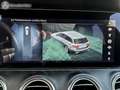 Mercedes-Benz E 400 d 4M T AMG MBUX+360°+AHK+Totwink+Pano+19 Grau - thumbnail 13