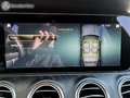 Mercedes-Benz E 400 d 4M T AMG MBUX+360°+AHK+Totwink+Pano+19 Grau - thumbnail 15
