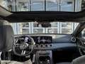 Mercedes-Benz E 400 d 4M T AMG MBUX+360°+AHK+Totwink+Pano+19 Grau - thumbnail 10