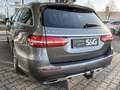 Mercedes-Benz E 400 d 4M T AMG MBUX+360°+AHK+Totwink+Pano+19 Grau - thumbnail 5