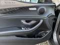 Mercedes-Benz E 400 d 4M T AMG MBUX+360°+AHK+Totwink+Pano+19 Grau - thumbnail 8