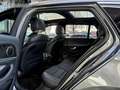Mercedes-Benz E 400 d 4M T AMG MBUX+360°+AHK+Totwink+Pano+19 Grau - thumbnail 9