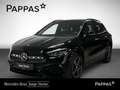 Mercedes-Benz GLA 180 Österreich-Edition *AMG Line, 7G-DCT, LED-HPS, Pan Schwarz - thumbnail 1