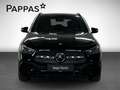 Mercedes-Benz GLA 180 Österreich-Edition *AMG Line, 7G-DCT, LED-HPS, Pan Schwarz - thumbnail 4