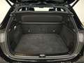 Mercedes-Benz GLA 180 Österreich-Edition *AMG Line, 7G-DCT, LED-HPS, Pan Schwarz - thumbnail 15