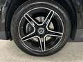 Mercedes-Benz GLA 180 Österreich-Edition *AMG Line, 7G-DCT, LED-HPS, Pan Schwarz - thumbnail 13