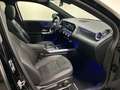 Mercedes-Benz GLA 180 Österreich-Edition *AMG Line, 7G-DCT, LED-HPS, Pan Schwarz - thumbnail 16
