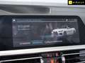 BMW 420 420iA Cabrio Blanc - thumbnail 26