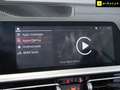 BMW 420 420iA Cabrio Blanc - thumbnail 12