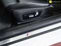 BMW 420 420iA Cabrio Blanc - thumbnail 14