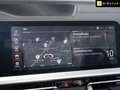BMW 420 420iA Cabrio Blanc - thumbnail 10