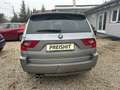 BMW X3 2,5i Österreich-Paket Aut. Grau - thumbnail 7