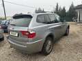 BMW X3 2,5i Österreich-Paket Aut. Grau - thumbnail 8