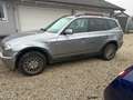 BMW X3 2,5i Österreich-Paket Aut. Grau - thumbnail 4