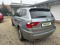 BMW X3 2,5i Österreich-Paket Aut. Grau - thumbnail 6