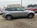 BMW X3 2,5i Österreich-Paket Aut. Grau - thumbnail 5