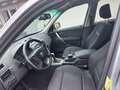 BMW X3 2,5i Österreich-Paket Aut. Grau - thumbnail 9