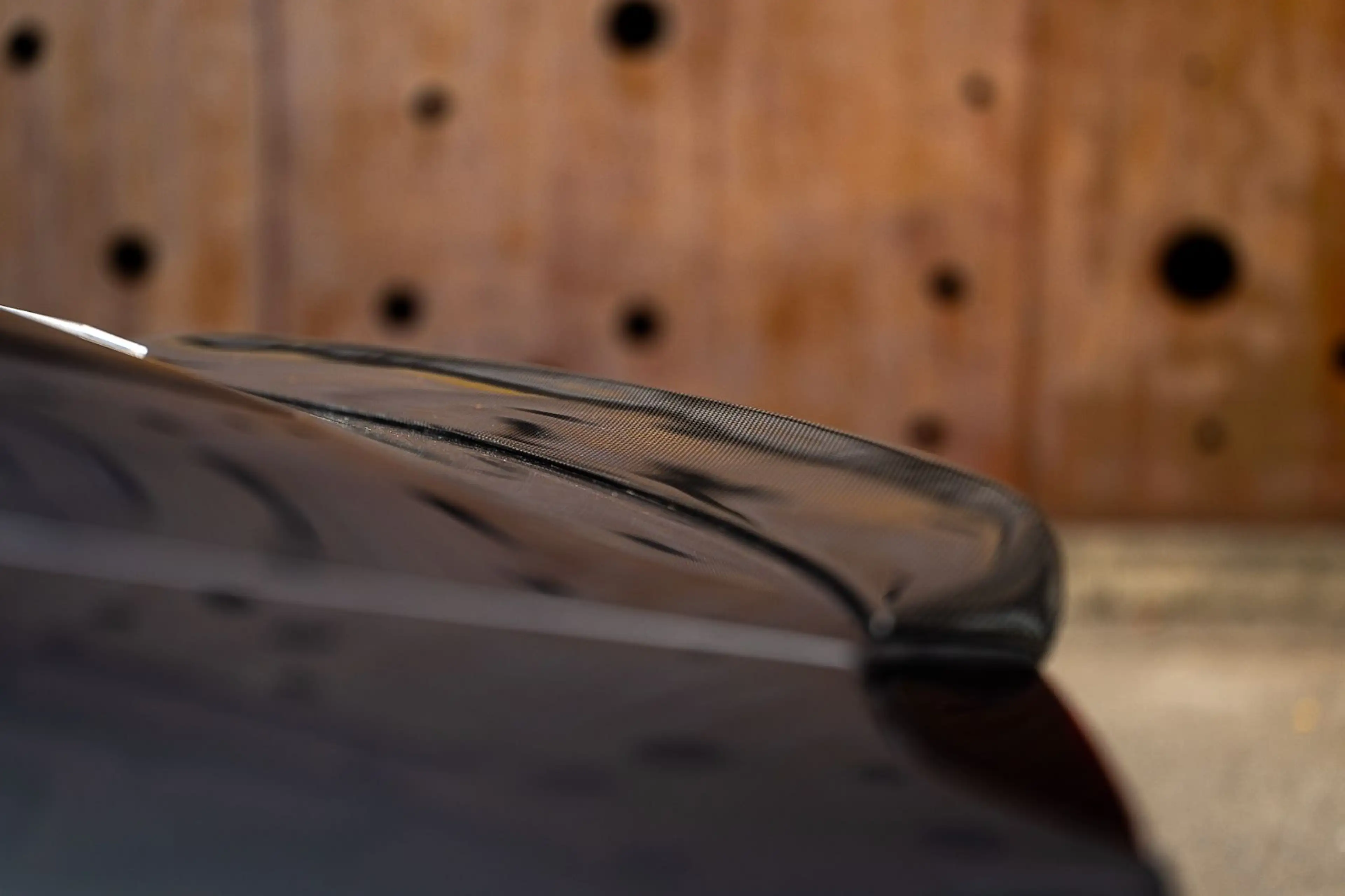Ferrari Roma *CARBON*F.ADAS*CARPLAY*360*MAGNERIDE*EL.SEA — photo 11