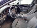 Mercedes-Benz C 300 de S.W. Auto EQ-Power Business Extra PLUG IN Blau - thumbnail 10