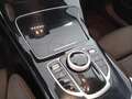 Mercedes-Benz C 300 de S.W. Auto EQ-Power Business Extra PLUG IN Blau - thumbnail 14