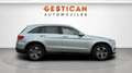 Mercedes-Benz GLC 300 Coupé 300e 4Matic Grau - thumbnail 3