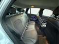 Mercedes-Benz GLC 300 Coupé 300e 4Matic Grau - thumbnail 18