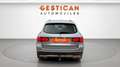 Mercedes-Benz GLC 300 Coupé 300e 4Matic Grau - thumbnail 7