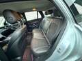 Mercedes-Benz GLC 300 Coupé 300e 4Matic Grau - thumbnail 13