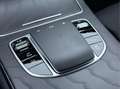 Mercedes-Benz GLC 300 Coupé 300e 4Matic Grau - thumbnail 10