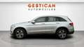 Mercedes-Benz GLC 300 Coupé 300e 4Matic Grau - thumbnail 5