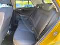Volkswagen T-Roc 1.5 TSI *United*DAB*SHZ*MFL*Navi*Tagfahrli Gelb - thumbnail 8