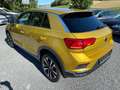 Volkswagen T-Roc 1.5 TSI *United*DAB*SHZ*MFL*Navi*Tagfahrli Gelb - thumbnail 4