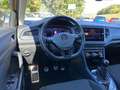 Volkswagen T-Roc 1.5 TSI *United*DAB*SHZ*MFL*Navi*Tagfahrli Gelb - thumbnail 14