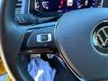 Volkswagen T-Roc 1.5 TSI *United*DAB*SHZ*MFL*Navi*Tagfahrli Gelb - thumbnail 15
