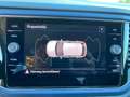 Volkswagen T-Roc 1.5 TSI *United*DAB*SHZ*MFL*Navi*Tagfahrli Gelb - thumbnail 19