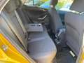 Volkswagen T-Roc 1.5 TSI *United*DAB*SHZ*MFL*Navi*Tagfahrli Gelb - thumbnail 10
